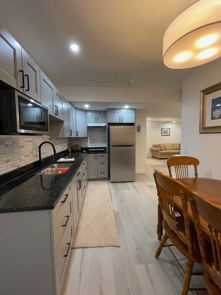 3013 Dixon Landing Sw - Photo 3 of 16