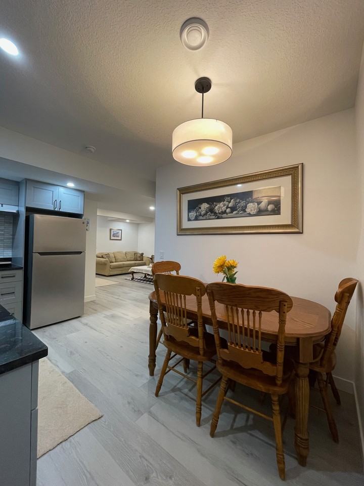 3013 Dixon Landing Sw - Photo 4 of 16