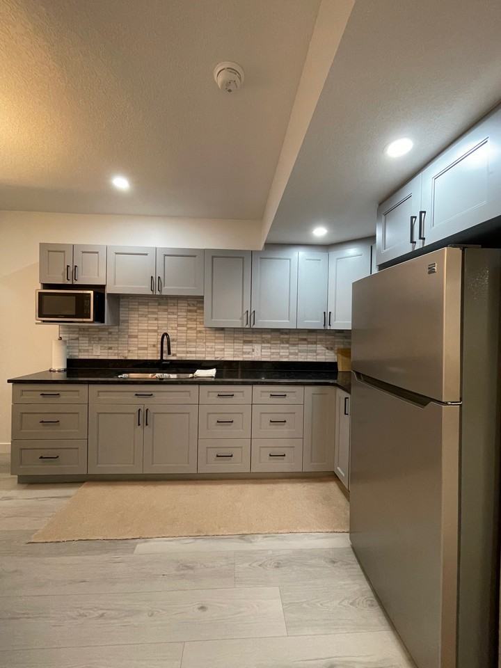 3013 Dixon Landing Sw - Photo 5 of 16