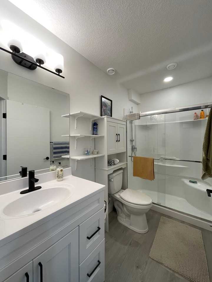 3013 Dixon Landing Sw - Photo 6 of 16