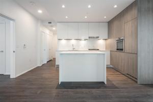 featured image of 4650 Brentwood Three