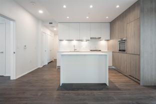 4650 Brentwood Three - Photo 1 of 1