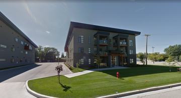 featured image of 428 Henry St