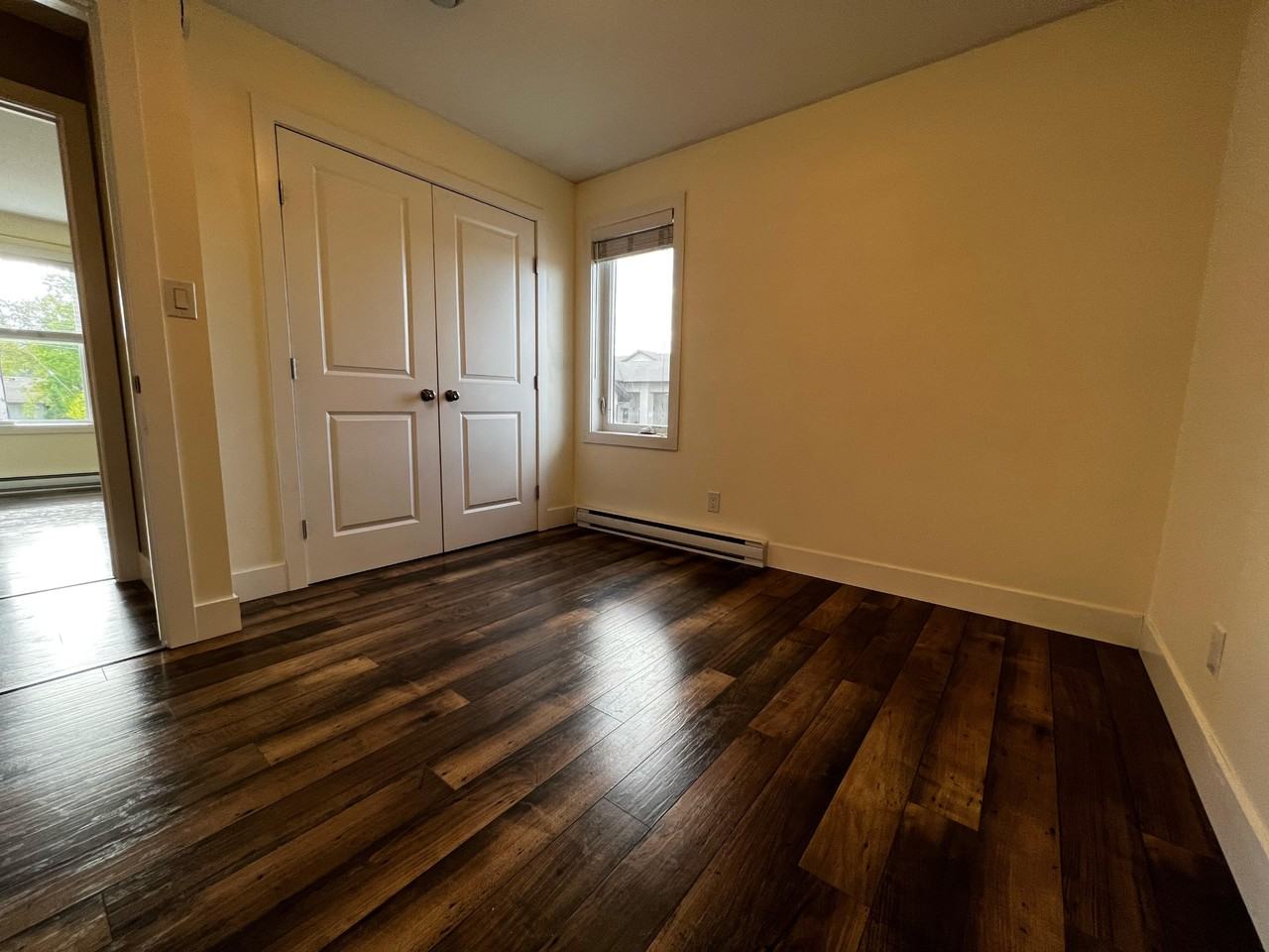 428 Henry Street - Photo 5 of 8