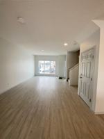 featured image of 6285 175a Ave Nw