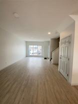6285 175a Ave Nw - Photo 1 of 1
