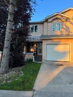 featured image of 7557 188 St Nw