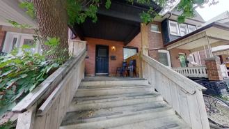 1054 Dovercourt Rd - Photo 1 of 1