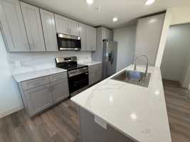 featured image of 1565 Carlin St