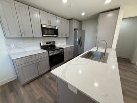 Carlin Street - Photo 1 of 1