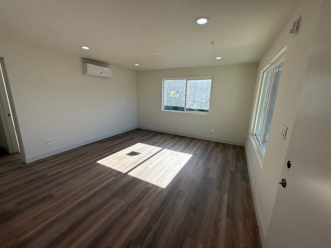 Carlin Street - Photo 5 of 29
