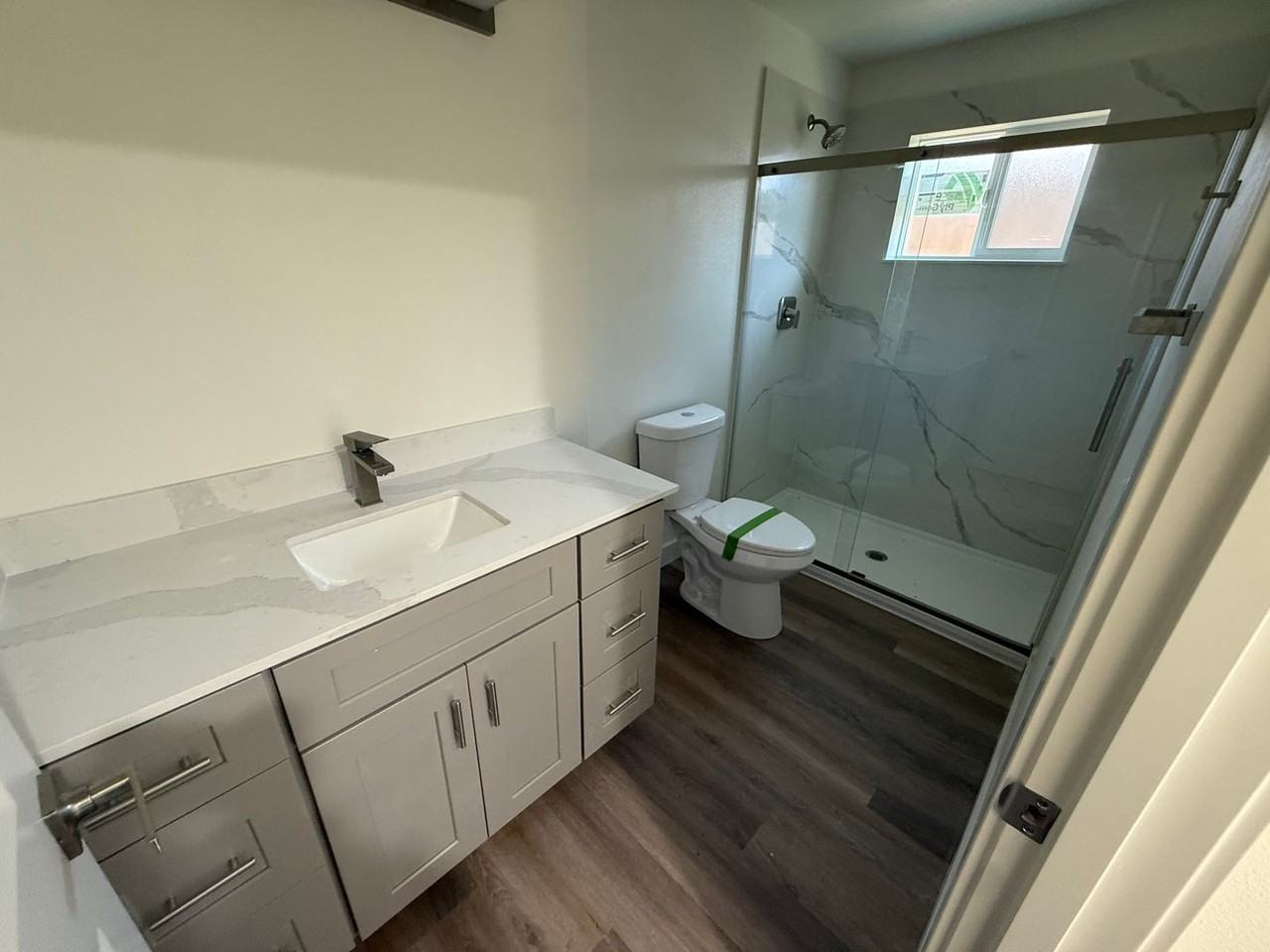 Carlin Street - Photo 6 of 29
