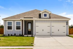 featured image of 345 Magnolia Blvd