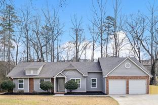10024 Point View Dr - Photo 1 of 1