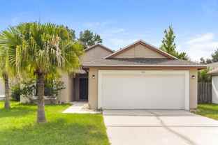 1422 Julip Dr - Photo 1 of 1