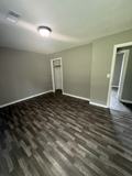 1675 Chain Gang Rd #1675 - Photo 1 of 1