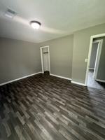 featured image of 1675 Chain Gang Rd #1675