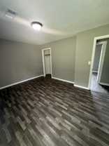 1675 Chain Gang Rd #1675 - Photo 1 of 1