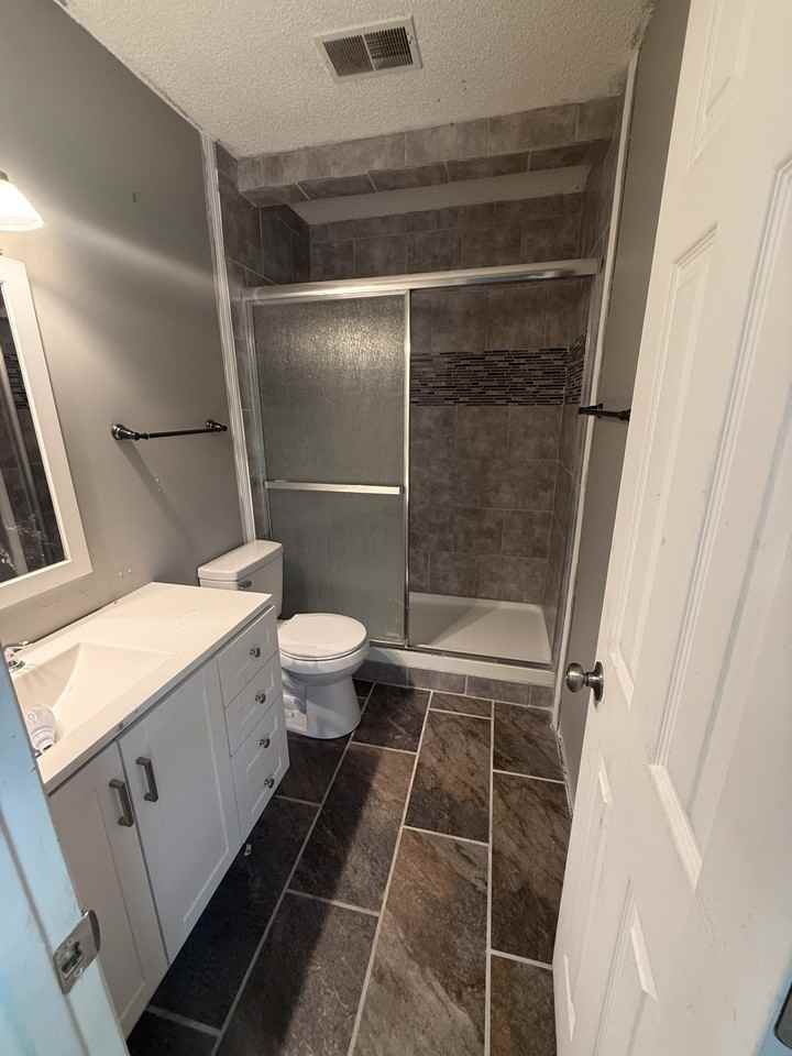 1675 Chain Gang Rd #1675 - Photo 7 of 17