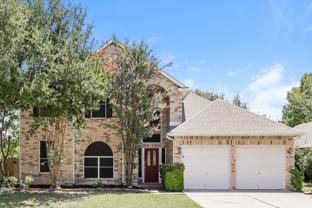 7664 Arcadia Trl - Photo 1 of 1