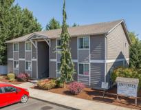 Ash Creek Apartments - Photo 1 of 1
