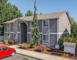 featured image of 353 S 8th St