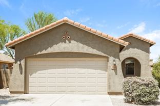 2202 W Gold Dust Ave - Photo 1 of 1