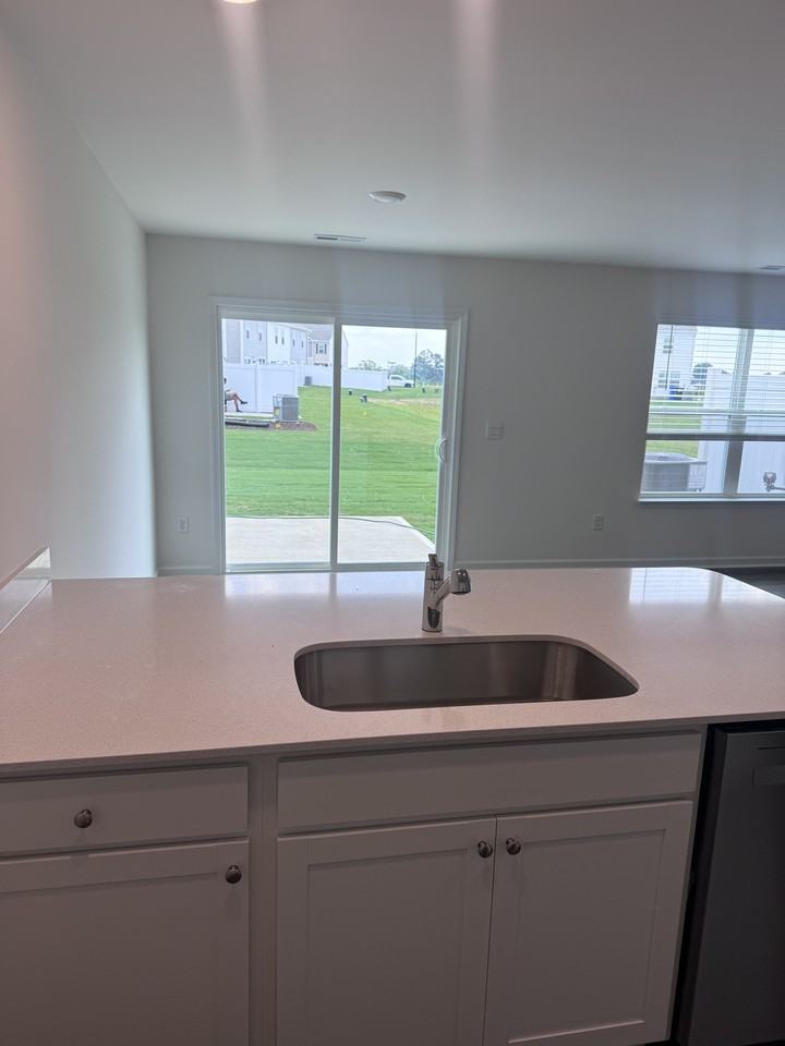 21 Bee Garden Ct #1 - Photo 4 of 20