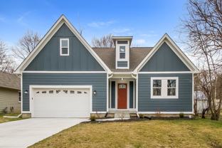 8814 Terrace Ave - Photo 1 of 1
