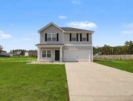 featured image of 151 Whippoorwill Way Ne #1