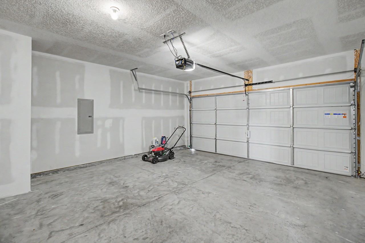 151 Whippoorwill Way Ne #1 - Photo 2 of 38