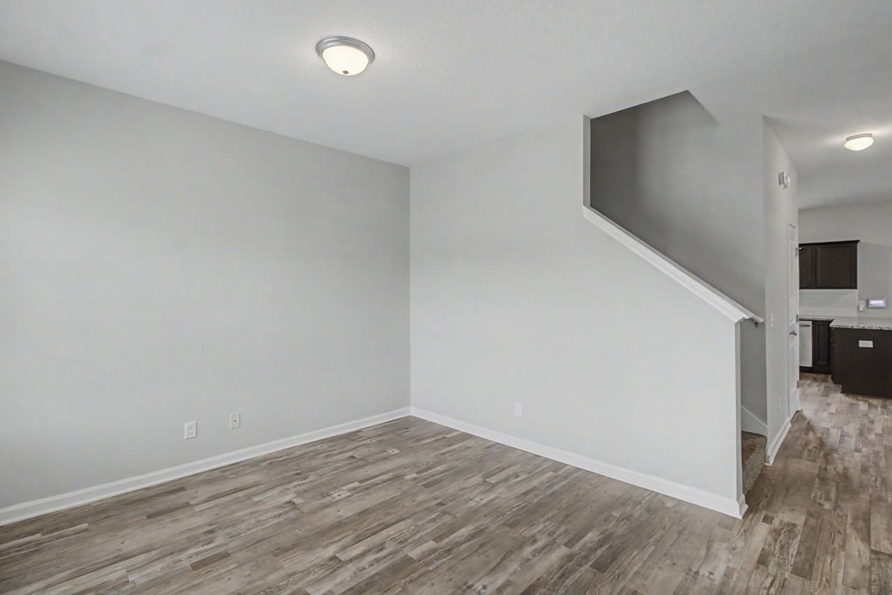 151 Whippoorwill Way Ne #1 - Photo 3 of 38