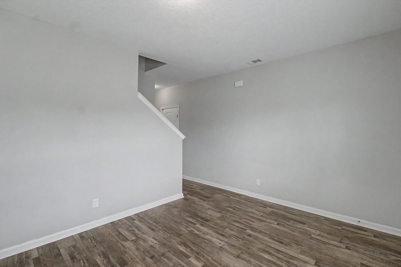 151 Whippoorwill Way Ne #1 - Photo 4 of 38