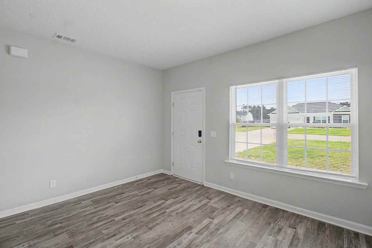 151 Whippoorwill Way Ne #1 - Photo 5 of 38