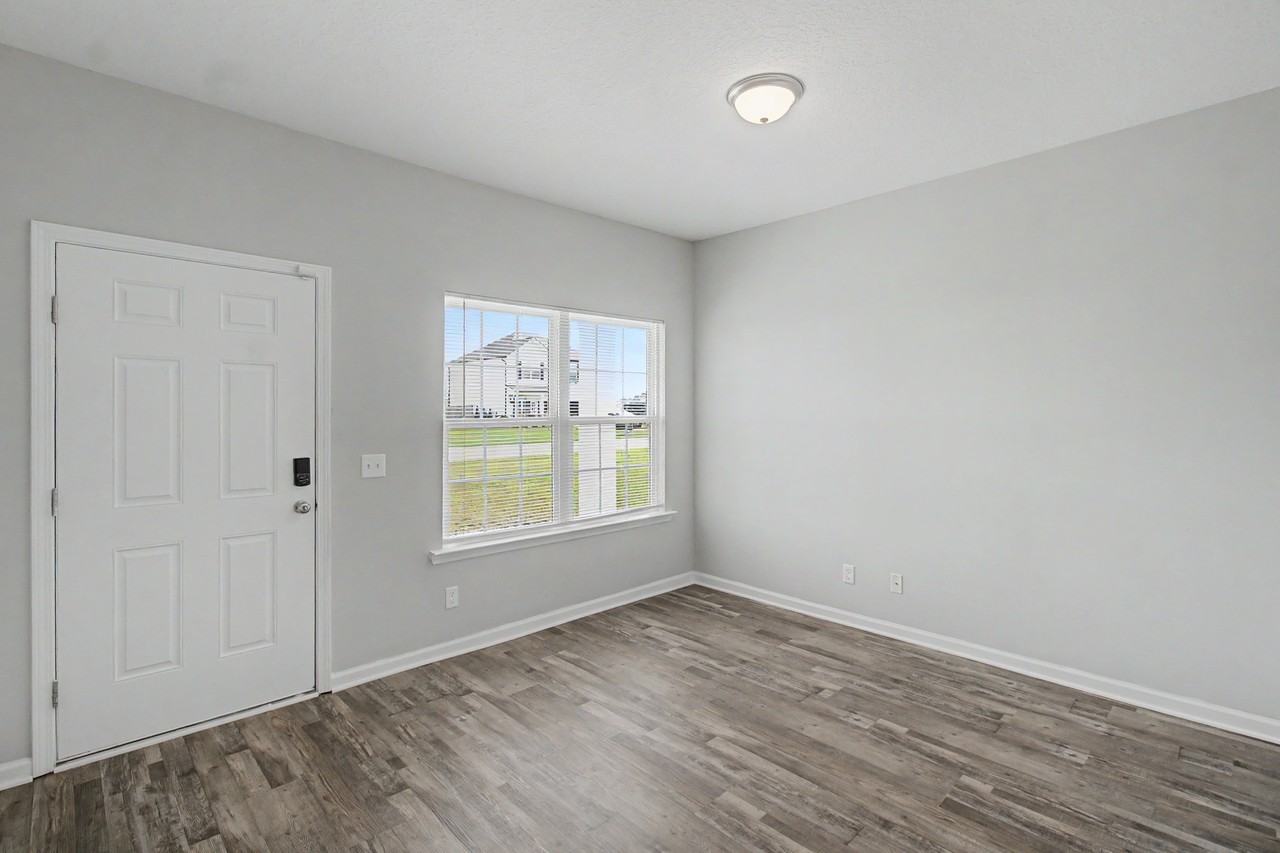 151 Whippoorwill Way Ne #1 - Photo 6 of 38
