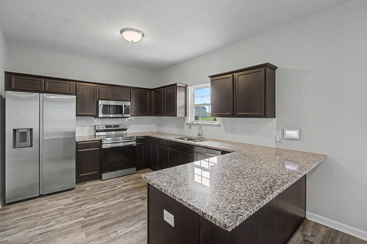 151 Whippoorwill Way Ne #1 - Photo 7 of 38