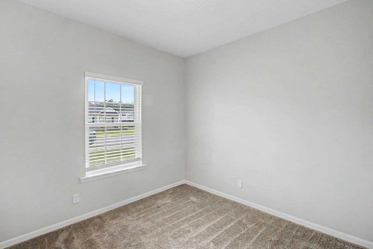 454 Brightleaf Cir #1 - Photo 2 of 41