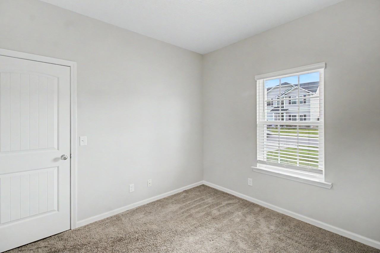 454 Brightleaf Cir #1 - Photo 3 of 41
