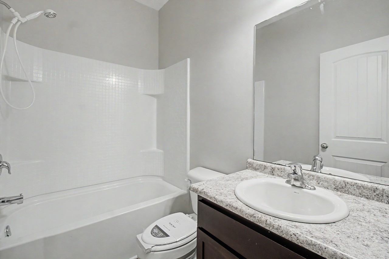 454 Brightleaf Cir #1 - Photo 6 of 41