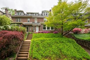 1406 Lovering Ave #1 - Photo 1 of 1