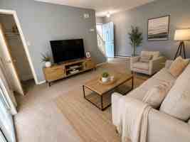 featured image of 1340 S 10th St