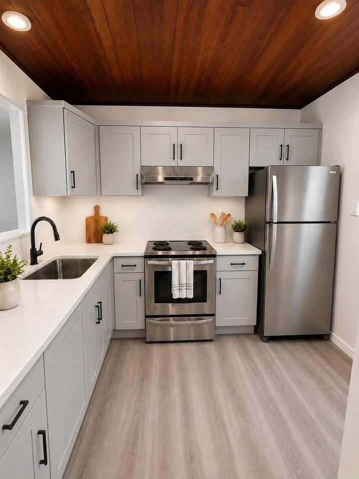1340 S 10th St #1340-3 - Photo 2 of 12