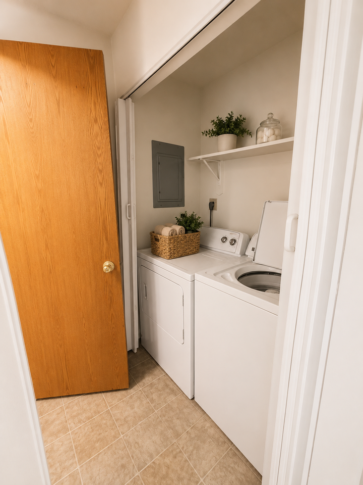 1340 S 10th St #1340-3 - Photo 4 of 12