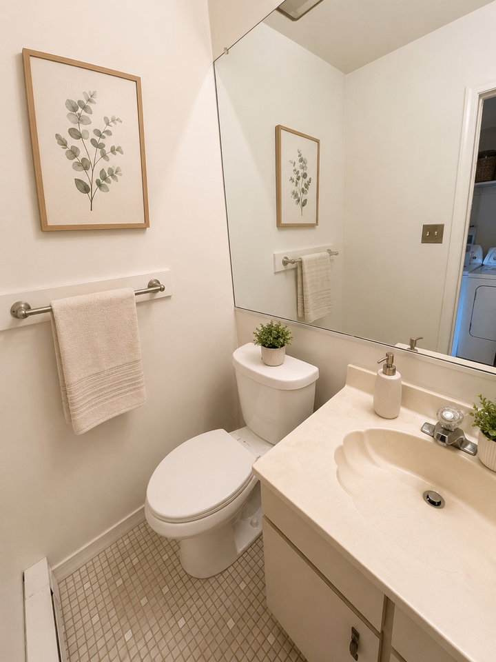 1340 S 10th St #1340-3 - Photo 5 of 12