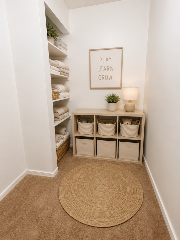 1340 S 10th St #1340-3 - Photo 6 of 12