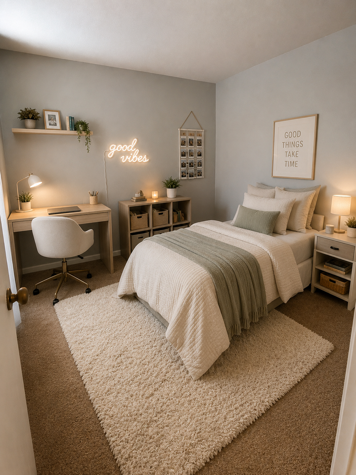 1340 S 10th St #1340-3 - Photo 7 of 12