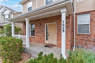 7029 Yampa River Hts #1 - Photo 1 of 1