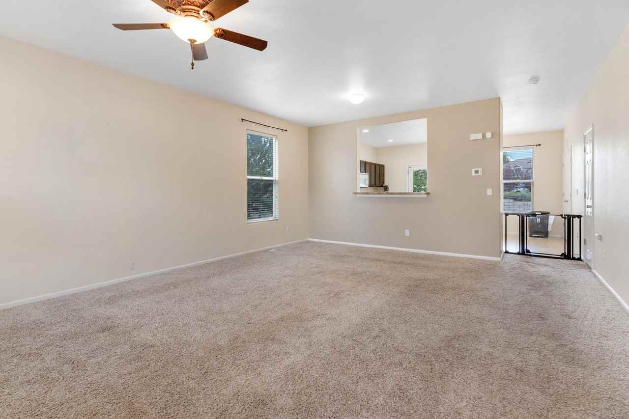 7029 Yampa River Hts #1 - Photo 3 of 20