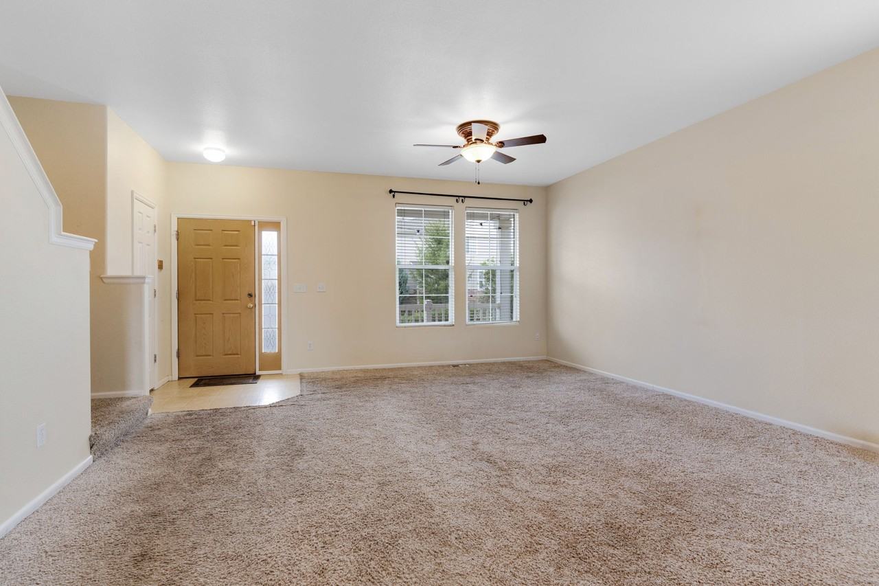 7029 Yampa River Hts #1 - Photo 4 of 20