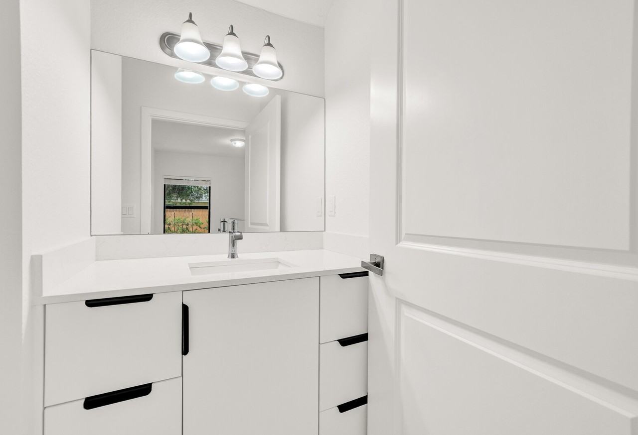 407 Bella Sol Way #1 - Photo 6 of 34